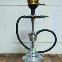 عرضه قلیون/قلیان/مدرن/عربی