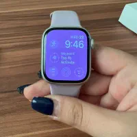 اپل واچ سری ۷ سایز ۴۱