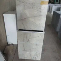 اصلی تولیدی تامصرف کابینت پیش ساخته پاکچوپ کد6۱۳9۴|مصالح و تجهیزات ساختمان|شیراز, کوشک میدان|دیوار