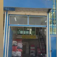 نماینده رسمی فروش جنوب تهران سهند رادیاتور|قطعات یدکی و لوازم جانبی|باقرشهر, |دیوار