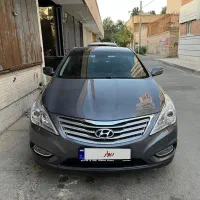 ازرا گرنجور ۲۰۱۳ استثنائی|خودرو سواری و وانت|اصفهان, خانه اصفهان|دیوار