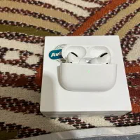 ارپادپرو ۲اپل اصل