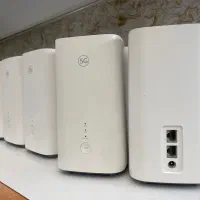 مودم سیم کارتی هواوی Huawei cpe5 h155-381