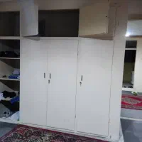 واحد اپارتمان ۶۷.۵ متر وحیدیه ارمغانی ( تیرگان)|فروش آپارتمان|تهران, وحیدیه|دیوار