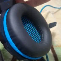 هدفون KOTION EACH|لوازم جانبی موبایل و تبلت|بندرعباس, |دیوار