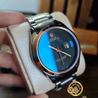 ساعت مچی رولکس اویستر Rolex Oyster جشنواره ویژه