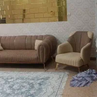فروش خونه ویلایی سندار براصلی گرفم|فروش خانه و ویلا|رشت, اسماعیل آباد|دیوار