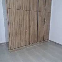 اجاره طبقه اول شهرک جهاد