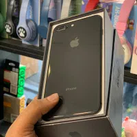 آیفون ۸پلاس