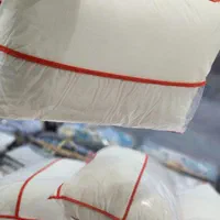 بالشت با کیفیت یک کیلو لایکو|رختخواب، بالش، پتو|کرمان, |دیوار