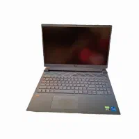لپ تاپ گیمینگ DELL G15 5511|رایانه همراه|بیرجند, |دیوار
