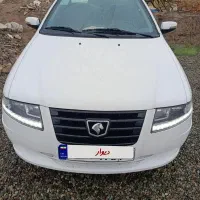 سورن پلاس 1404