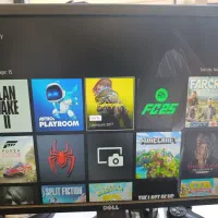 ps5 slimفول بازی|کنسول، بازی ویدئویی و آنلاین|تهران, لاله زار|دیوار
