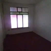 واحدخدماتی100متربرخیابان محدوده باغمیشه دربستی|اجارهٔ دفتر کار، اتاق اداری، مطب|اردبیل, |دیوار