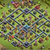 معاوضه با کالاف|کنسول، بازی ویدئویی و آنلاین|تهران, هلال احمر|دیوار