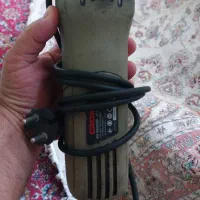 فرز انگشتی