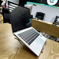 لپتاپ نسل11 HP 1030G8 X360 i7 Ram16GB تبلت شو|رایانه همراه|ارومیه, |دیوار