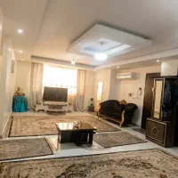 فروش-واحد-87-متری-دو-خوابه-موقعیت-دو-نبش