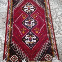 قالیچه دستبافت