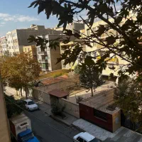 واحد ۸۵متری|اجارهٔ آپارتمان|کرج, شاهین‌ویلا|دیوار