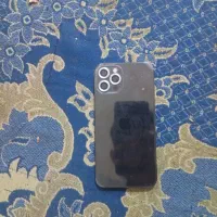 گوش ایفون|موبایل|زاهدان, |دیوار