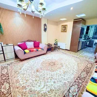 ۷۰متر/بسیار شیک و خوش نقشه/تاپ لوکیشن/قائمیه|فروش آپارتمان|اسلام‌شهر, شهرک قائمیه|دیوار