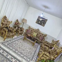 مبل|مبلمان خانگی و میز عسلی|اراک, |دیوار