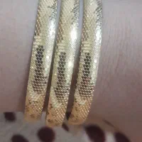 ۳تاالنگو طلا