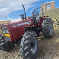 سلام تراکتور۳۹۹برج ۱۰صفر