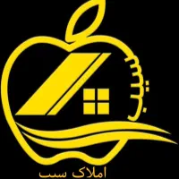 ۸۰ متر آپارتمان مطهری پشت قنادی توتک