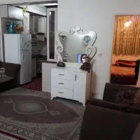 اپارتمان-50متری1خوابه