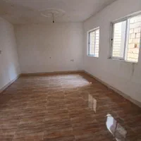 طبقه اول تک خوابه راه جدا خیابان ایران|فروش آپارتمان|رشت, پاره بیجار|دیوار