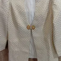 لباس مجلسی|لباس|شازند, |دیوار