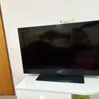 تلویزیون 32 سونی