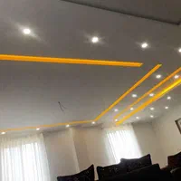 پیمانکاری ساخت و دکوراسیون داخلی|خدمات پیشه و مهارت|بندر انزلی, گمرک|دیوار