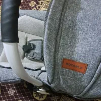 کالسکه وکهیرنو