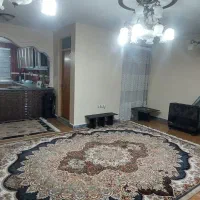 فروش-ویلا-190متری-با-سوئیت-نزدیک-دریا