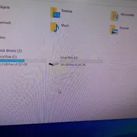 کیس کامپیوتر 8 گیگ رم cpu i3 گرافیک 2|رایانه رومیزی|زاهدان, |دیوار