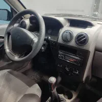 پراید مدل ۹۰ نقد و اقساط|خودرو سواری و وانت|کرج, چهارصد دستگاه|دیوار