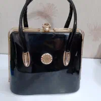 کیف کاملا سالم وتمییز