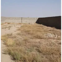 چهار دیواری نجم اباد هشتگرد|فروش زمین و ملک کلنگی|هشتگرد, باغشهر|دیوار