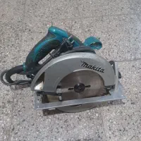 اره دیسکی ماکیتا