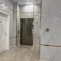 نگهبان مجتمع مسکونی|استخدام سرایداری و نظافت|تهران, شهرک صدرا|دیوار