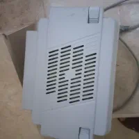 سرخ کن|اجاق گاز و لوازم برقی پختوپز|اردبیل, |دیوار