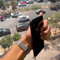 iPhone Xs 256|موبایل|مشهد, ادیب نیشابوری (شهرک غرب)|دیوار