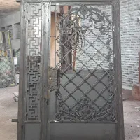 جوشکارسیار|خدمات پیشه و مهارت|ایرانشهر, |دیوار