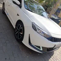 ریسپکت در حدصفر