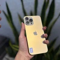 ۱۳ پرومکس فقط با ۵ میلیون پیش قسط|موبایل|اصفهان, احمدآباد|دیوار