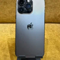 ایفون ۱۳ پرو