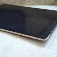 تبلت اپل سیم کارت خور 64 Ipad Air 2 با کاور|تبلت|تهران, مهران (سیدخندان)|دیوار